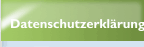 Datenschutzerklärung