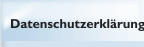Datenschutzerkl&auml;rung